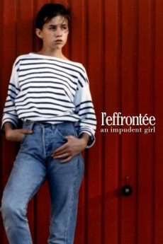 L'effrontée (1985) download