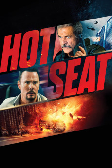 Hot Seat (2022) download