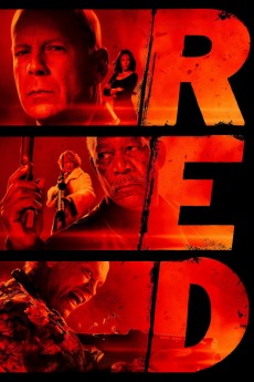 RED (2010) download