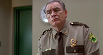 Super Troopers (2001) download