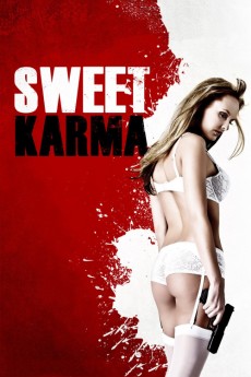 Sweet Karma (2022) download