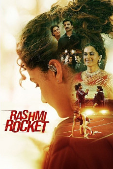 Rashmi Rocket (2022) download