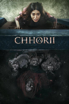 Chhorii (2022) download