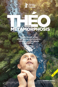 Theo and the Metamorphosis (2022) download