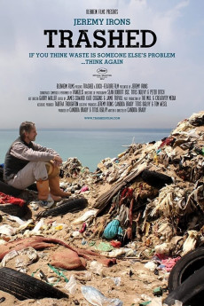 Trashed (2022) download