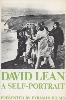 David Lean: A Self Portrait (2022) download