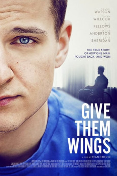 Give Them Wings (2022) download