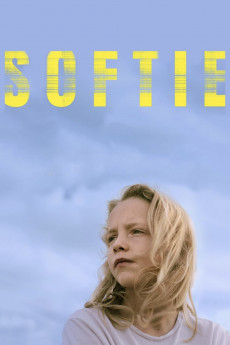 Softie (2022) download