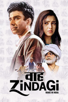 Waah Zindagi (2022) download