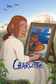 Charlotte (2022) download