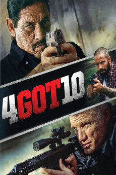 4Got10 (2015) download