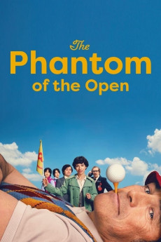 The Phantom of the Open (2022) download