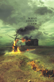 What Josiah Saw (2022) download