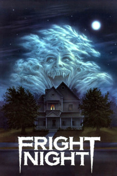 Fright Night (2022) download