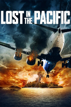 Lost in the Pacific (2022) download