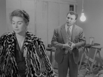 Le Amiche (1955) download