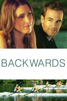 Backwards (2022) download