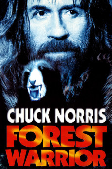 Forest Warrior (2022) download