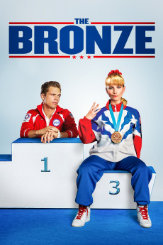 The Bronze (2022) download