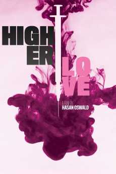 Higher Love (2022) download