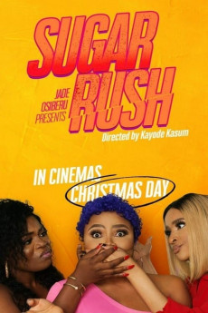 Sugar Rush (2022) download