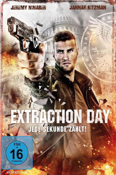 Extraction Day (2022) download