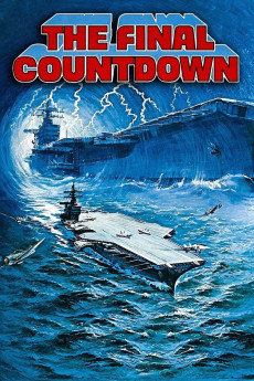 The Final Countdown (1980) download