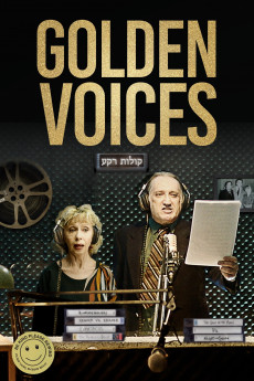 Golden Voices (2019) download