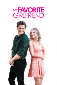 My Favorite Girlfriend (2022) download