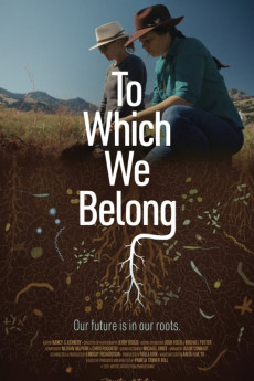 To Which We Belong (2022) download