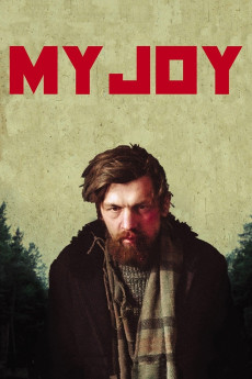 My Joy (2022) download