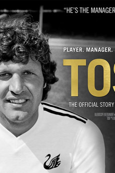 Tosh (2022) download