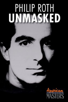 Philip Roth: Unmasked (2022) download