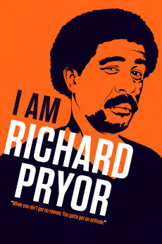 I Am Richard Pryor (2022) download