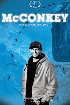 McConkey (2022) download