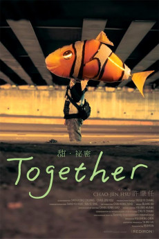 Together (2022) download