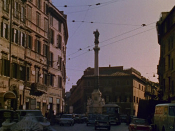 Il ragazzo che sorride (1969) download