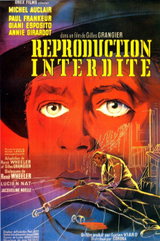 Reproduction interdite (2022) download