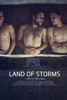 Land of Storms (2022) download