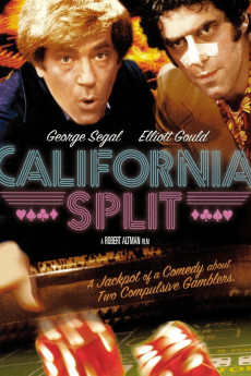 California Split (2022) download