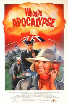 Whoops Apocalypse (2022) download