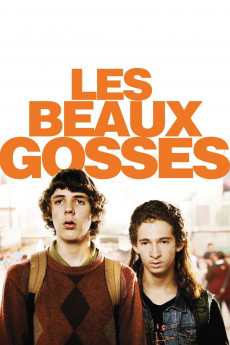 The French Kissers (2022) download