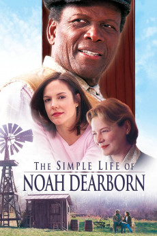 The Simple Life of Noah Dearborn (2022) download