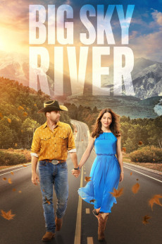 Big Sky River (2022) download