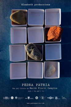 Pedra pàtria (2021) download