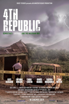 4th Republic (2022) download