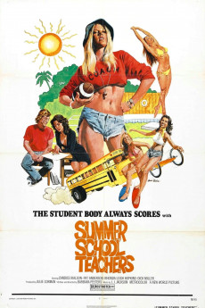 Summer School Teachers (2022) download