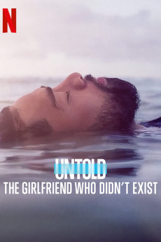 Untold: The Girlfriend Who Didn't Exist (2022) download