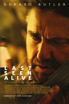 Last Seen Alive (2022) download