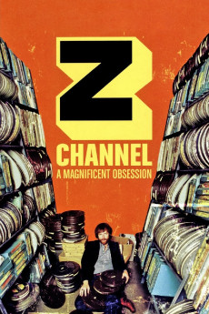 Z Channel: A Magnificent Obsession (2022) download